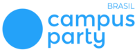 Campus Party Brasil