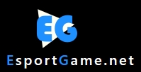 EG